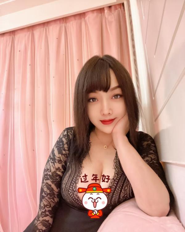 图片3