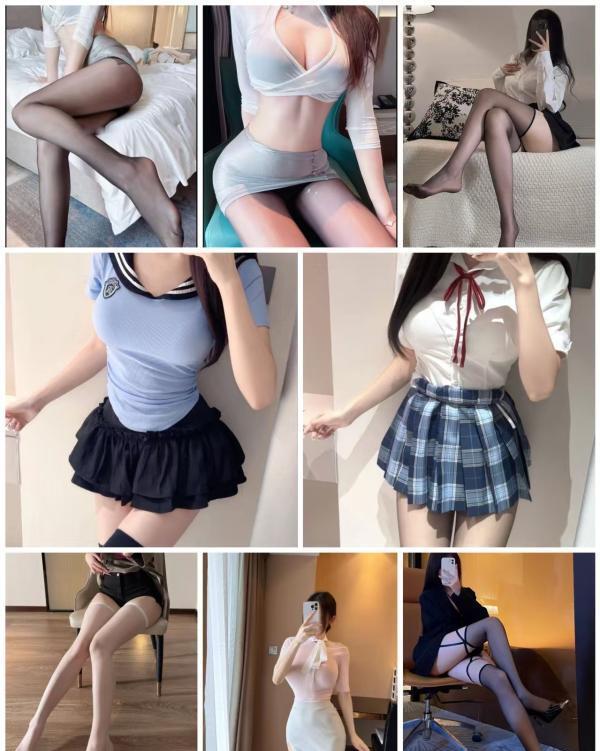 图片4