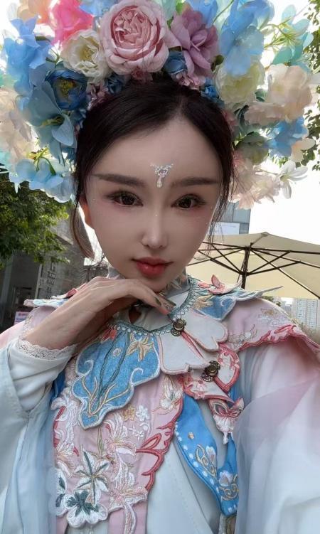 图片2