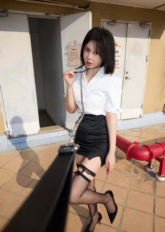 图片3