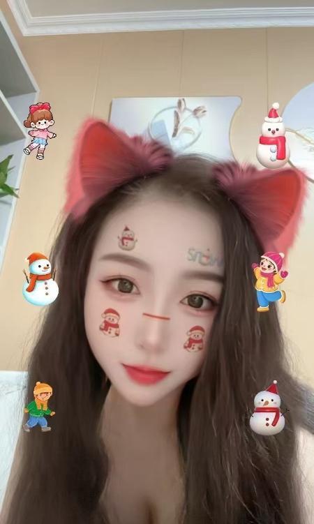 蜀山区甜美少妇甜甜