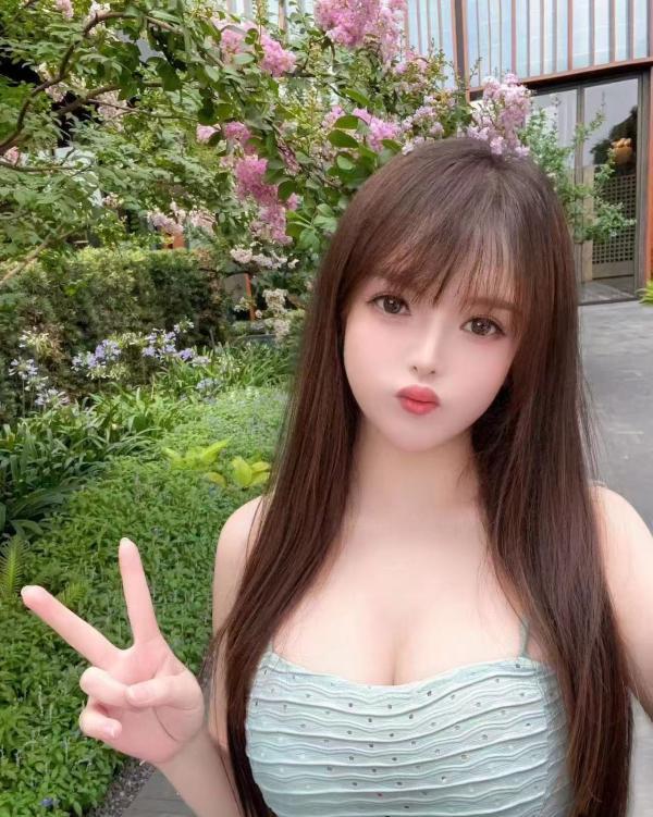 实惠全套服务系小艾