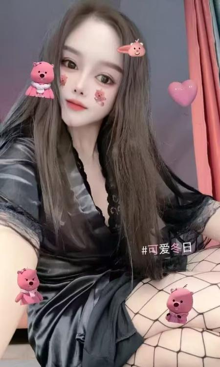 图片1
