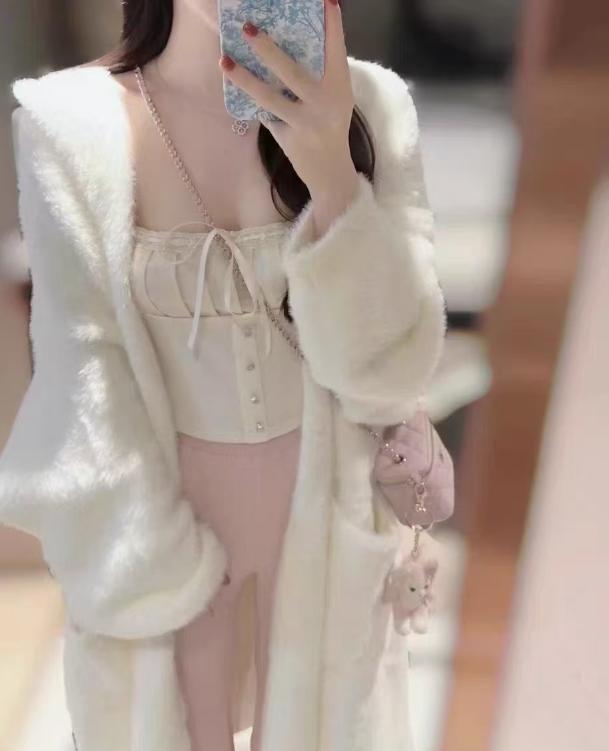 江宁全能三通女神