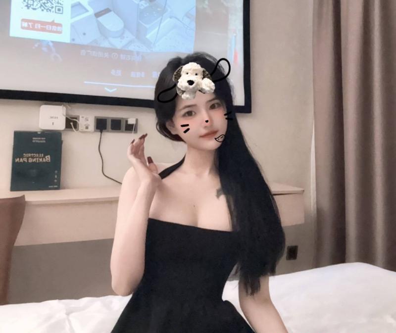 图片1