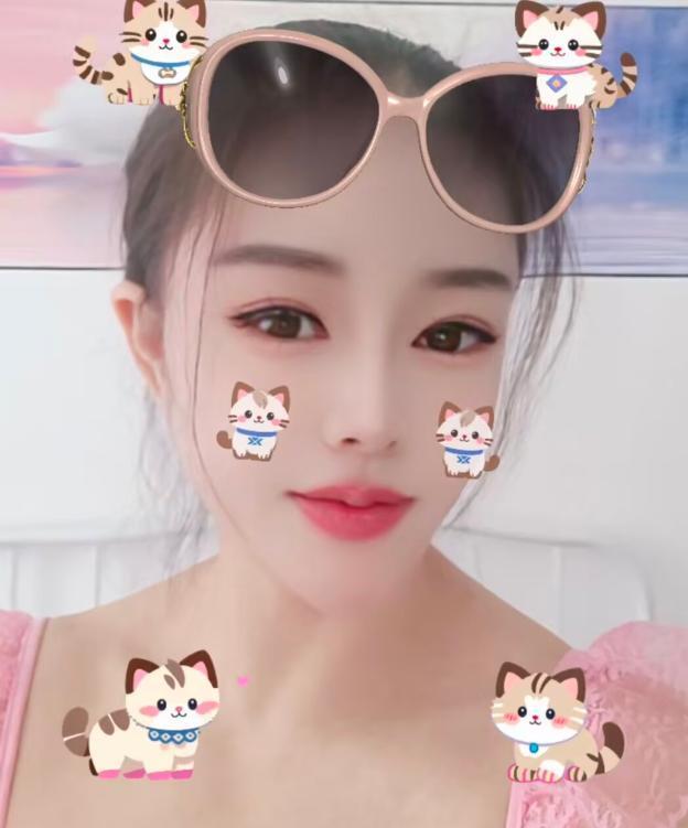 骚妇水多多