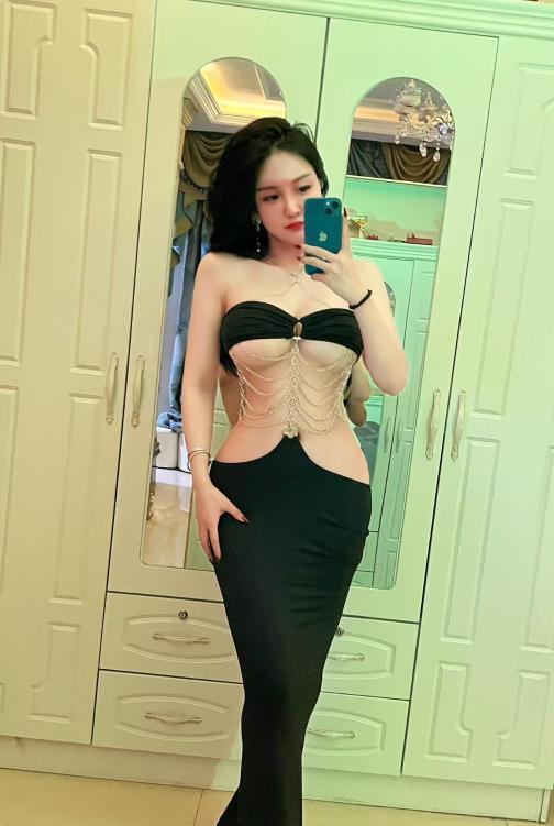 图片4