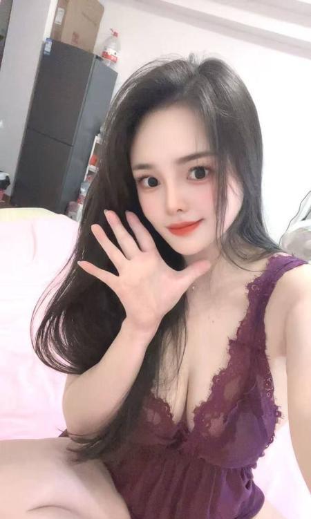 泉州蜜桃翘臀妖妖