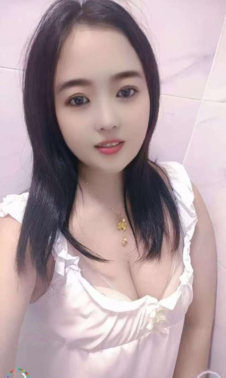 蜀山区柔柔姐姐