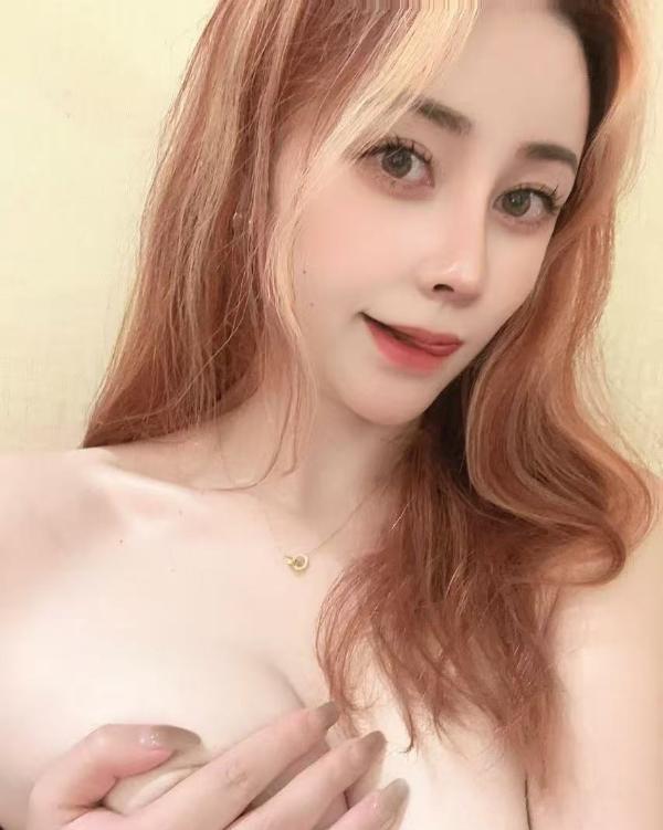 萧山Nancy留学生