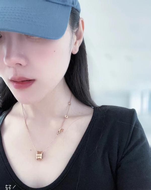 南开颜控中项77姐