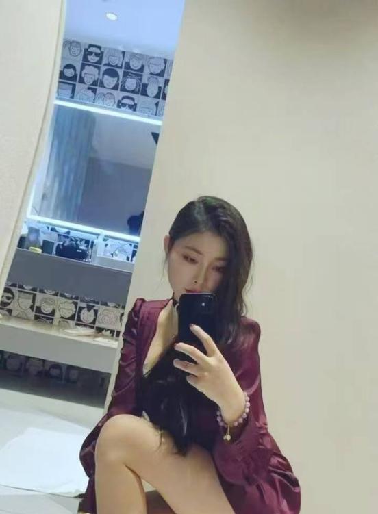 合肥兼职小姐姐