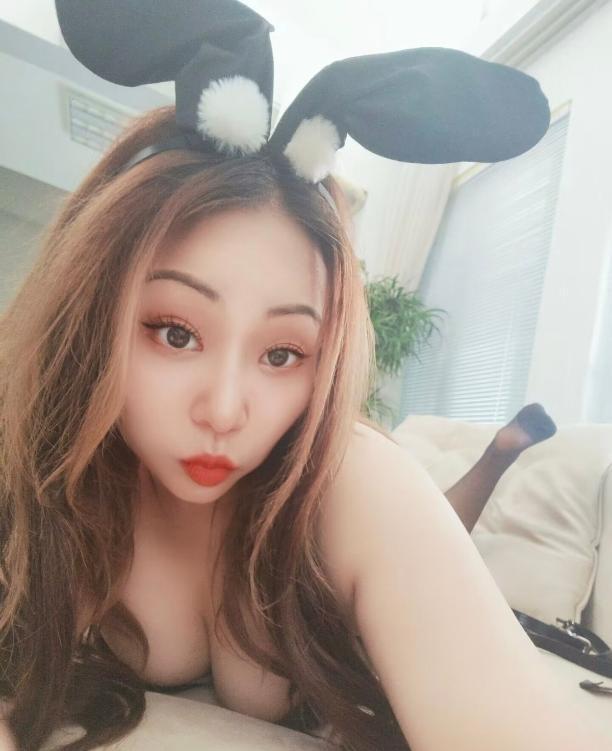 天河性价比少妇