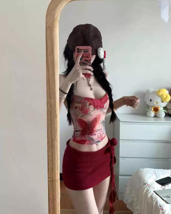 正阳家边控延时抓龙筋