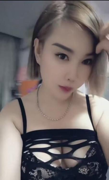 东北少妇妞
