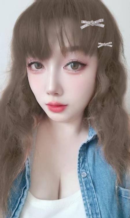 图片3