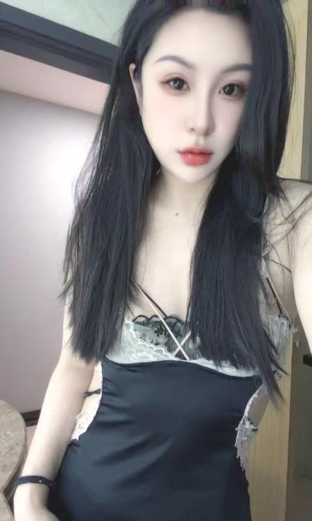 图片2