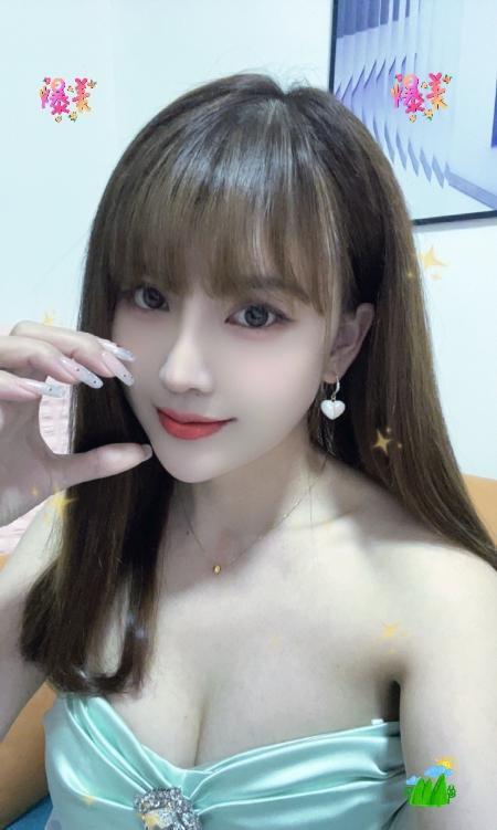 图片1