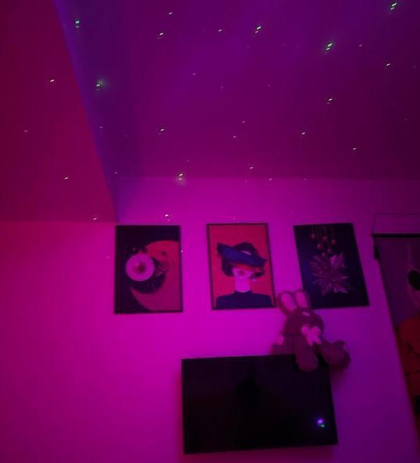 嘉兴超顶的老师肉肉