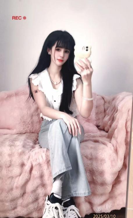 图片2