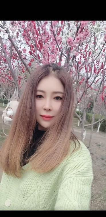 塘沽少妇深喉一绝