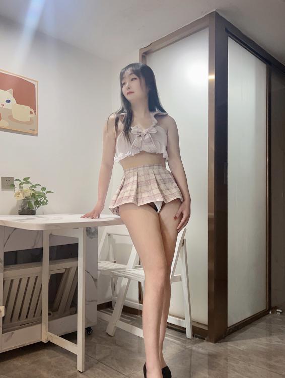 性价比小巧玲珑嫂嫂