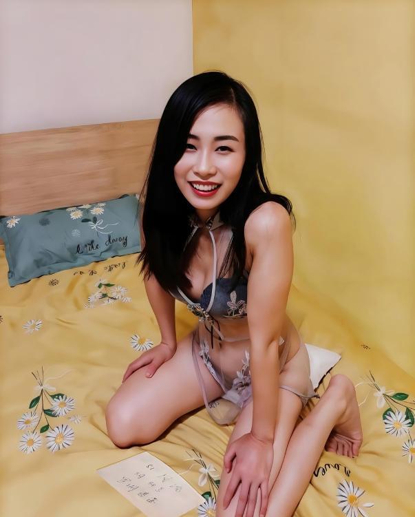 图片2