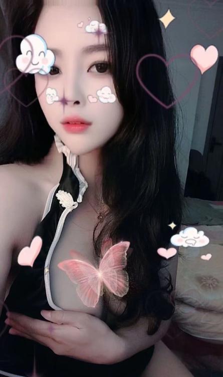 钟楼能舌吻的小荡妇