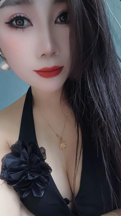杨园南路大臀白老师