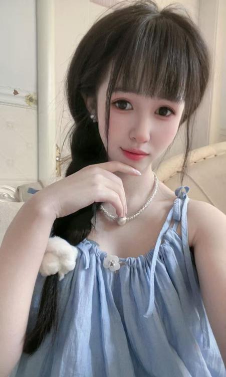图片3