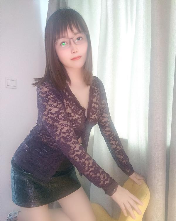 拱墅小嫂子可肛