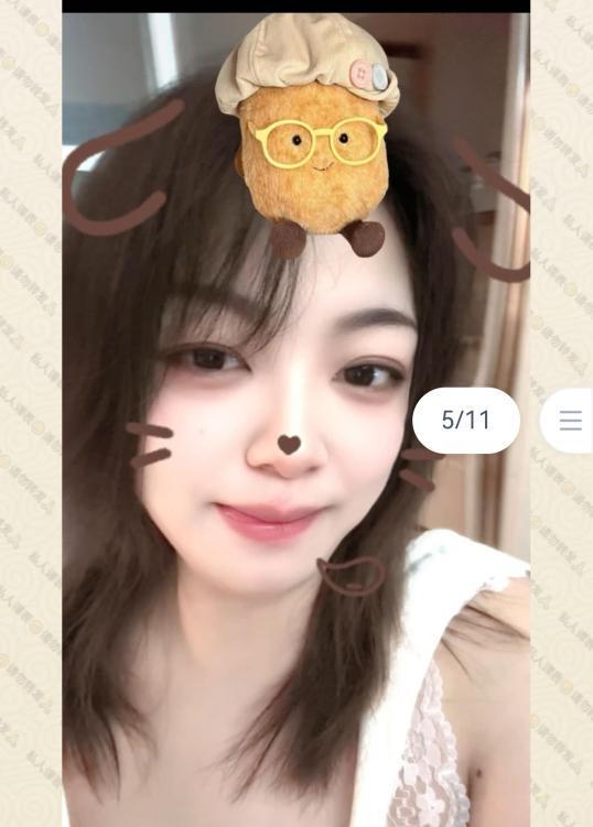 图片4
