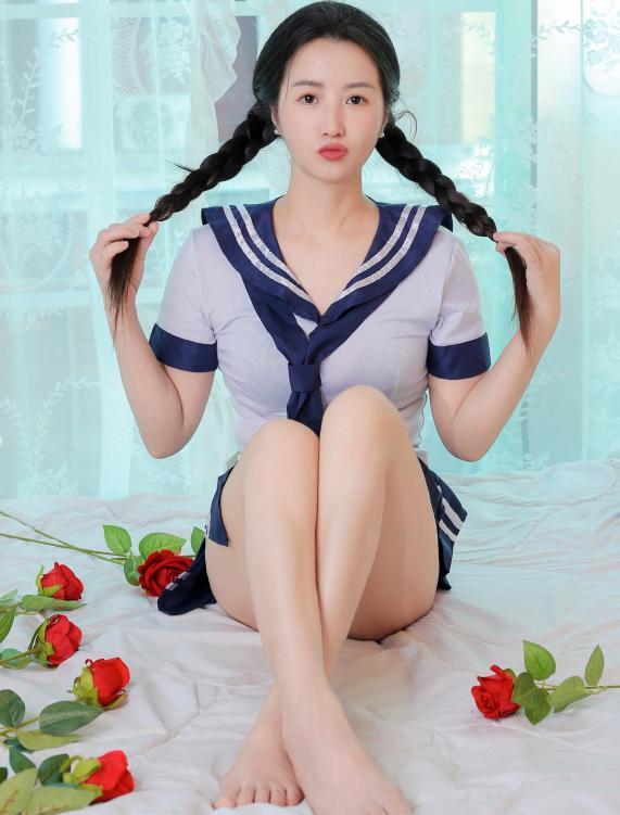 图片1