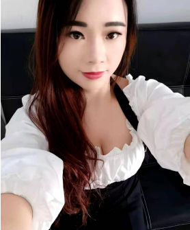 西区服务型扬扬