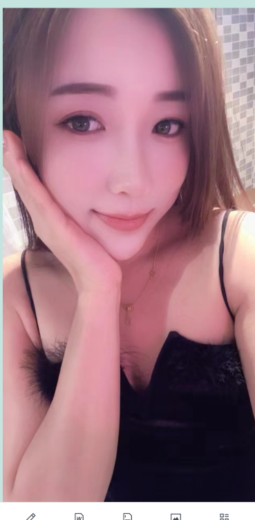 和平水床