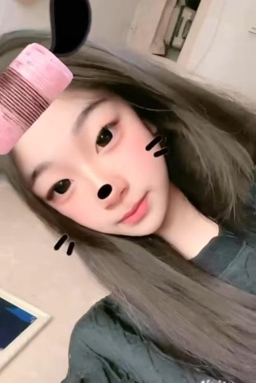 07年输出小妹妹