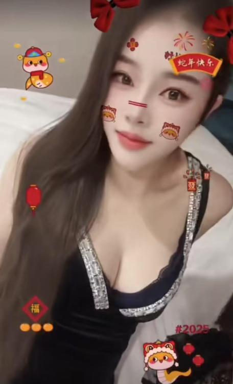 图片2