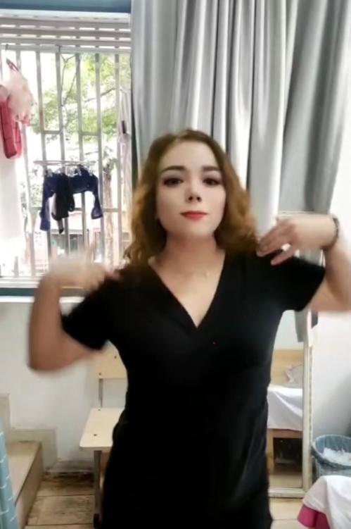 图片2
