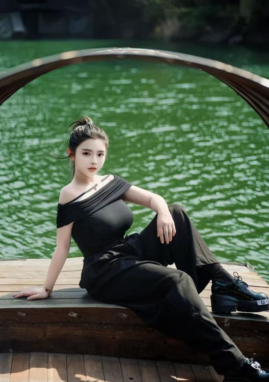 图片2