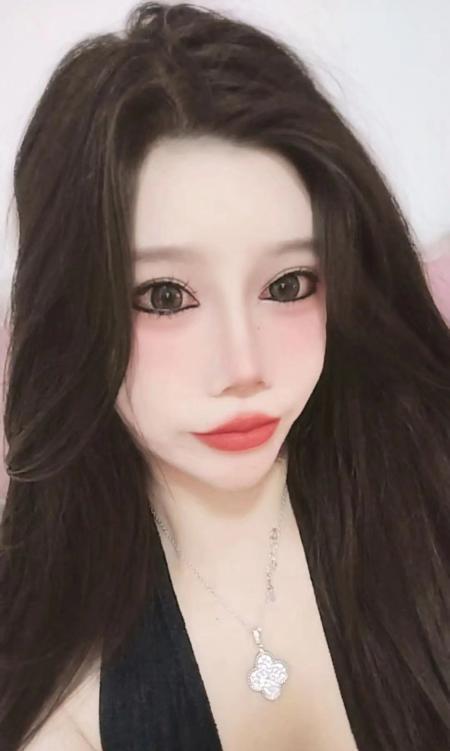 图片3