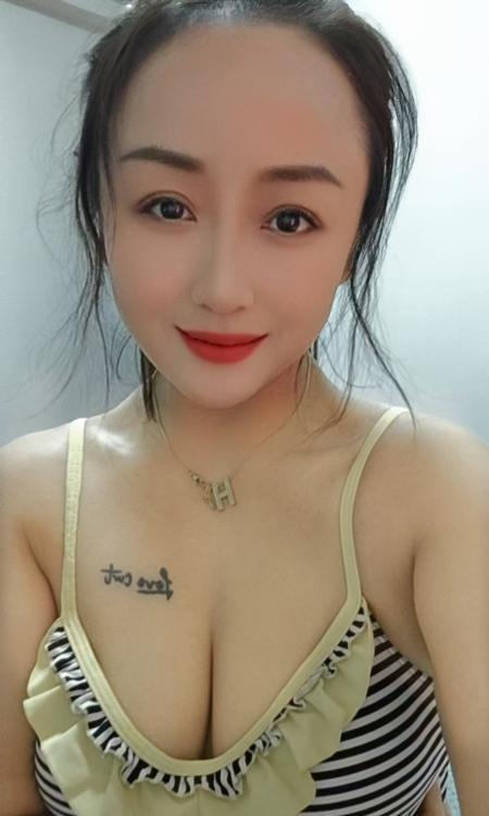 图片2