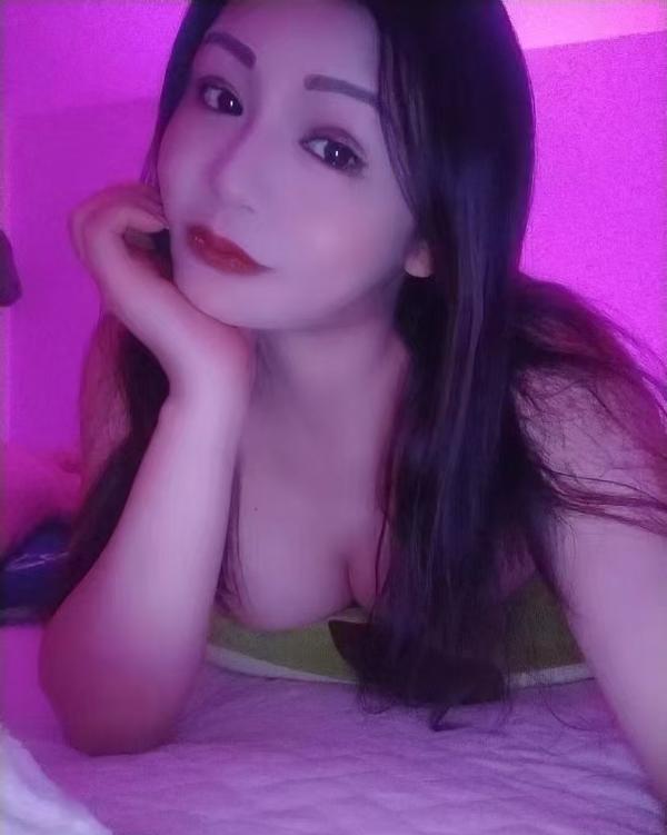 图片2