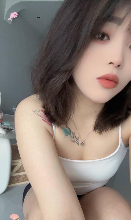 图片3