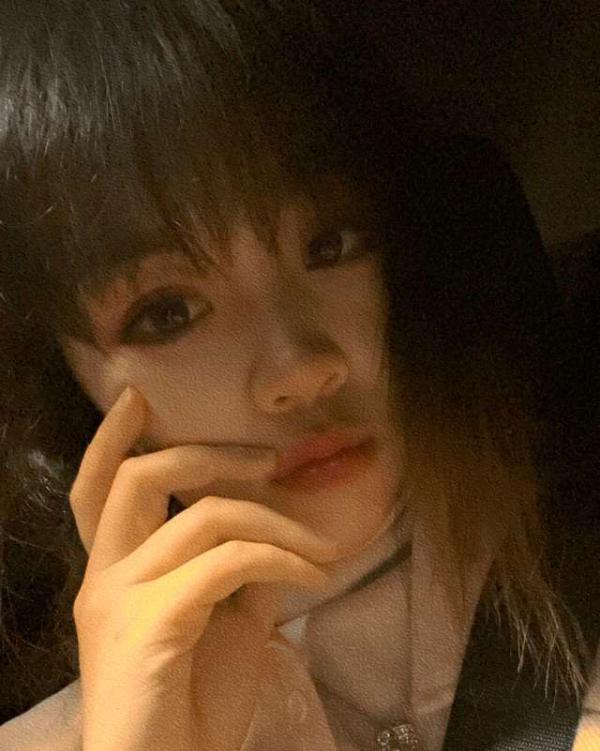 汉口兼职小妹妹