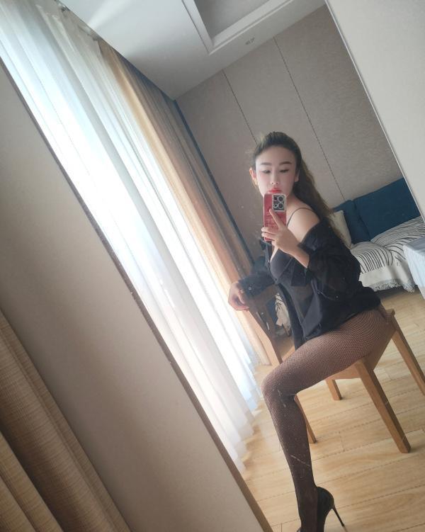 昆山性感服务系少妇