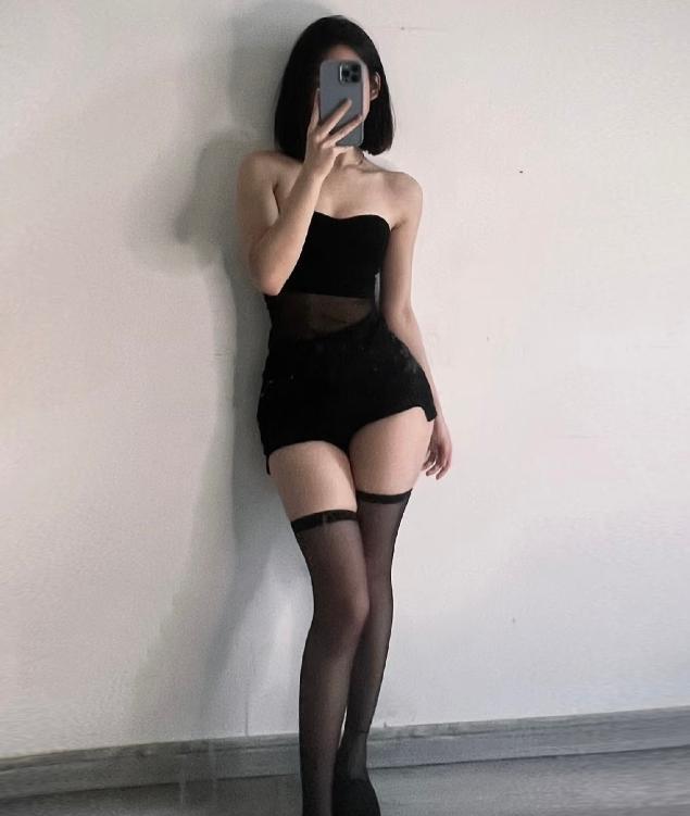 图片4