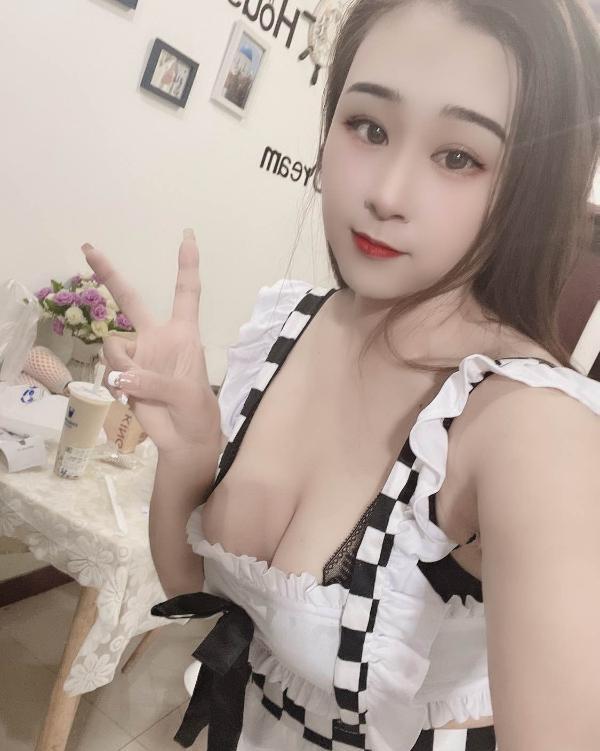 大胸念念回归