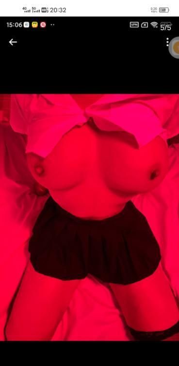 固戍胸推服务海绵宝宝