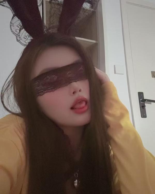 图片2
