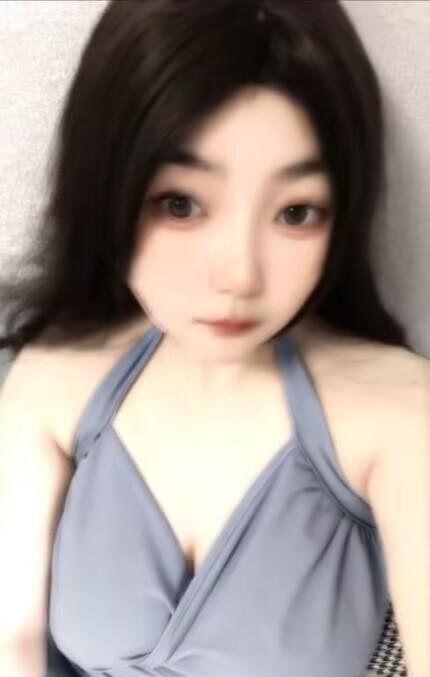 图片1